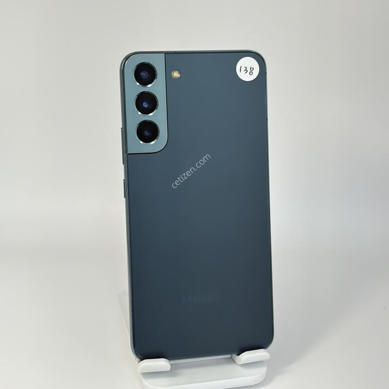 (138) ������S22�÷��� 5G 256G �׸� A+�� [�����ʵ�]