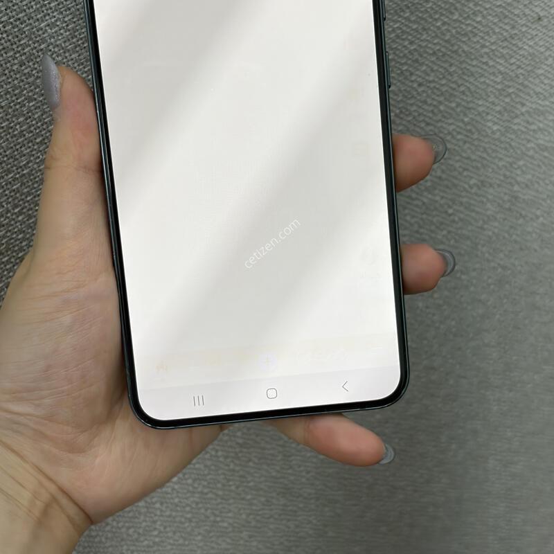 (138) ������S22�÷��� 5G 256G �׸� A+�� [�����ʵ�]