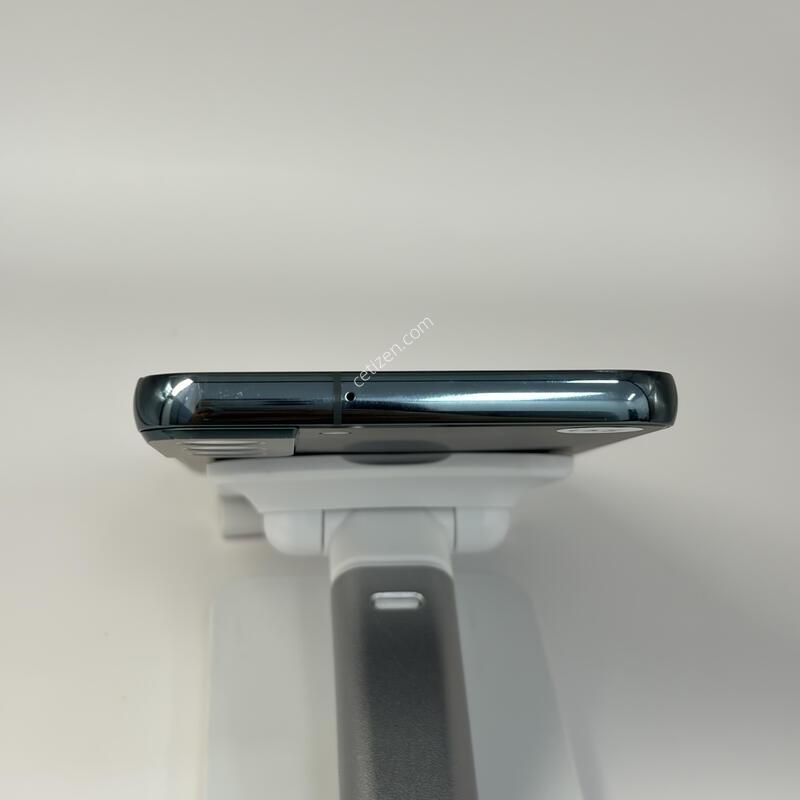 (138) ������S22�÷��� 5G 256G �׸� A+�� [�����ʵ�]