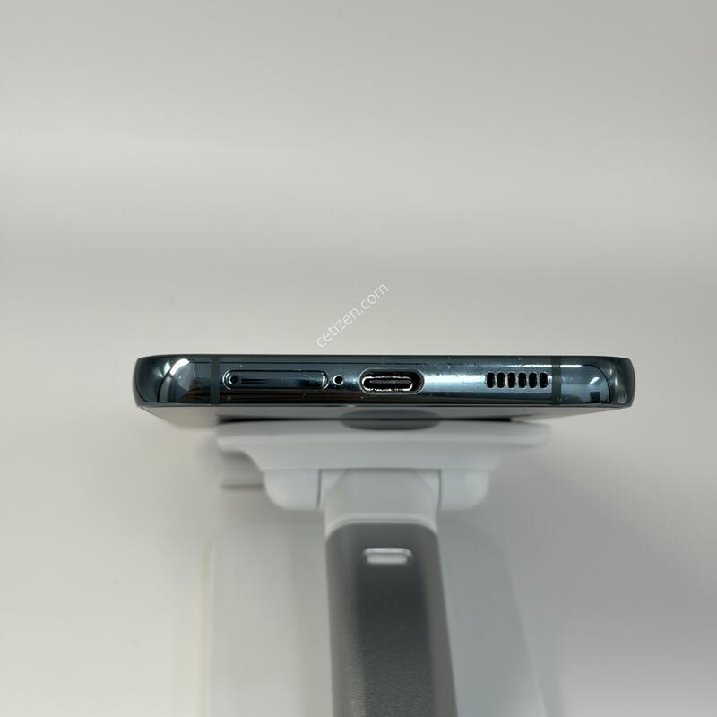 (138) ������S22�÷��� 5G 256G �׸� A+�� [�����ʵ�]
