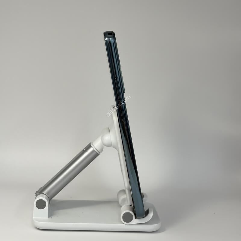 (138) ������S22�÷��� 5G 256G �׸� A+�� [�����ʵ�]