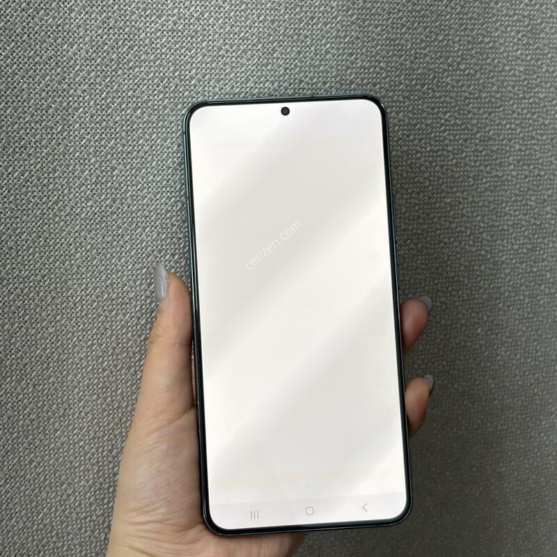 (138) ������S22�÷��� 5G 256G �׸� A+�� [�����ʵ�]