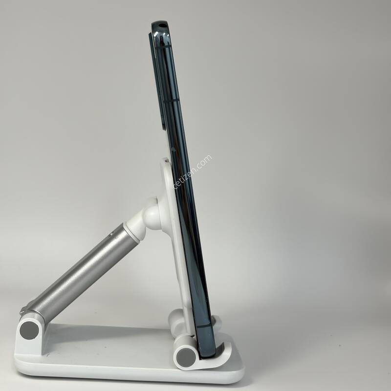 (138) ������S22�÷��� 5G 256G �׸� A+�� [�����ʵ�]