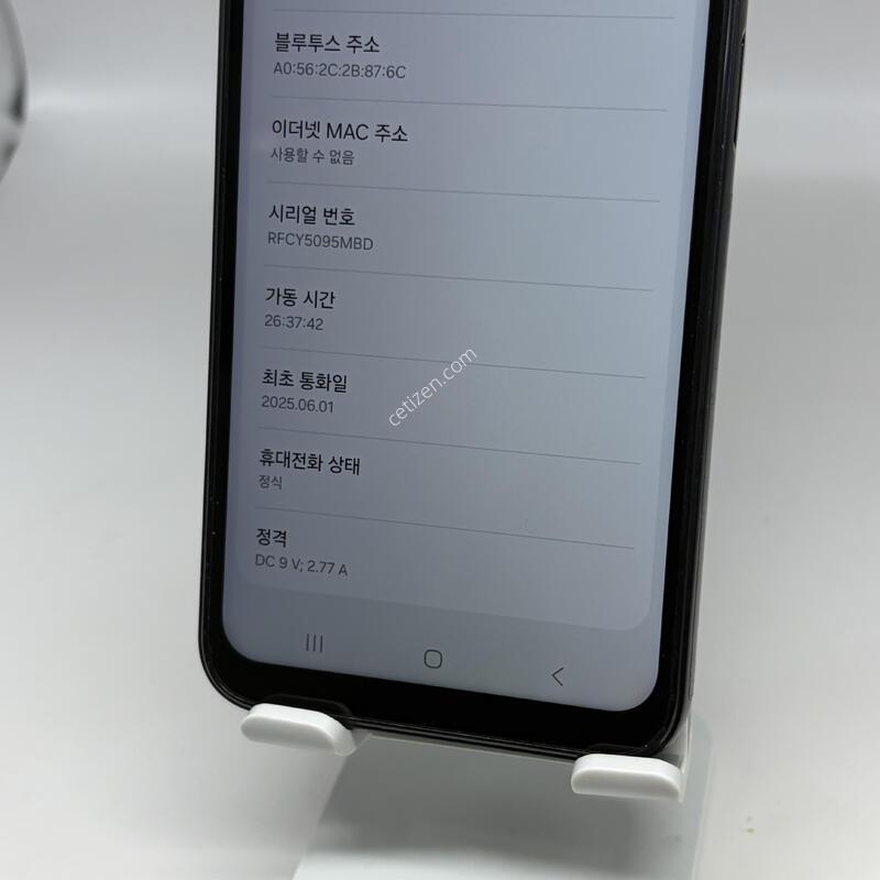 A+��! ����������3 128GB [���ܻ�/����GOOD!]