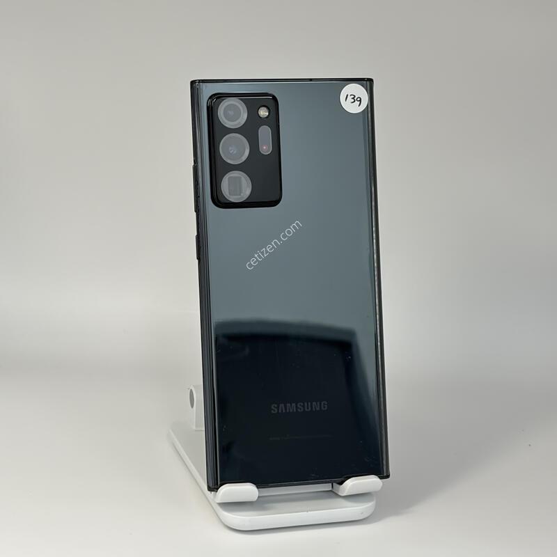 (139) �����ó�Ʈ20��Ʈ�� 5G 256G ���� A�� [�����ʵ�]