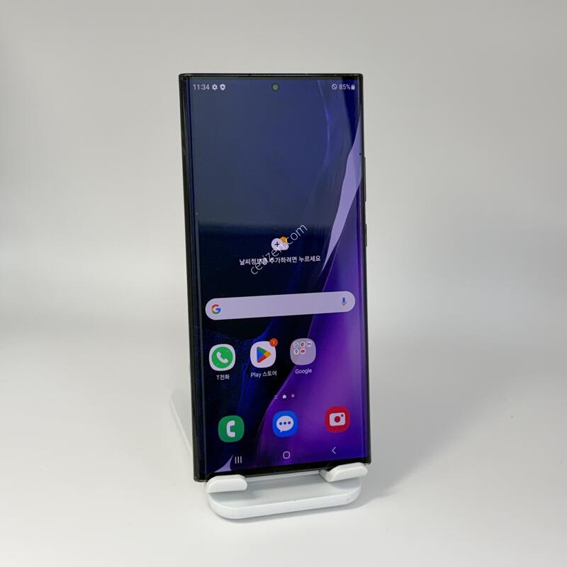 (139) �����ó�Ʈ20��Ʈ�� 5G 256G ���� A�� [�����ʵ�]