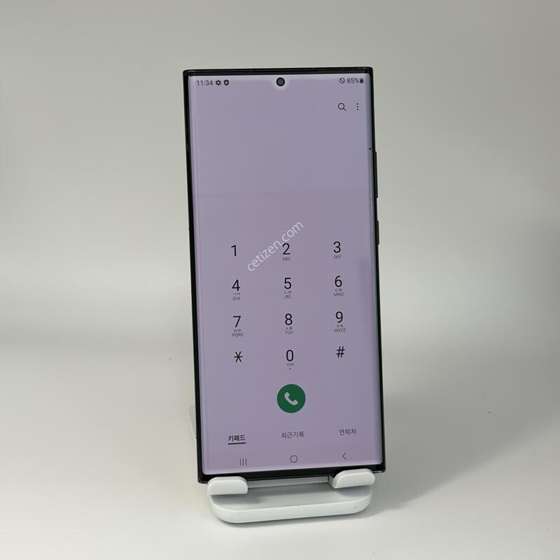 (139) �����ó�Ʈ20��Ʈ�� 5G 256G ���� A�� [�����ʵ�]