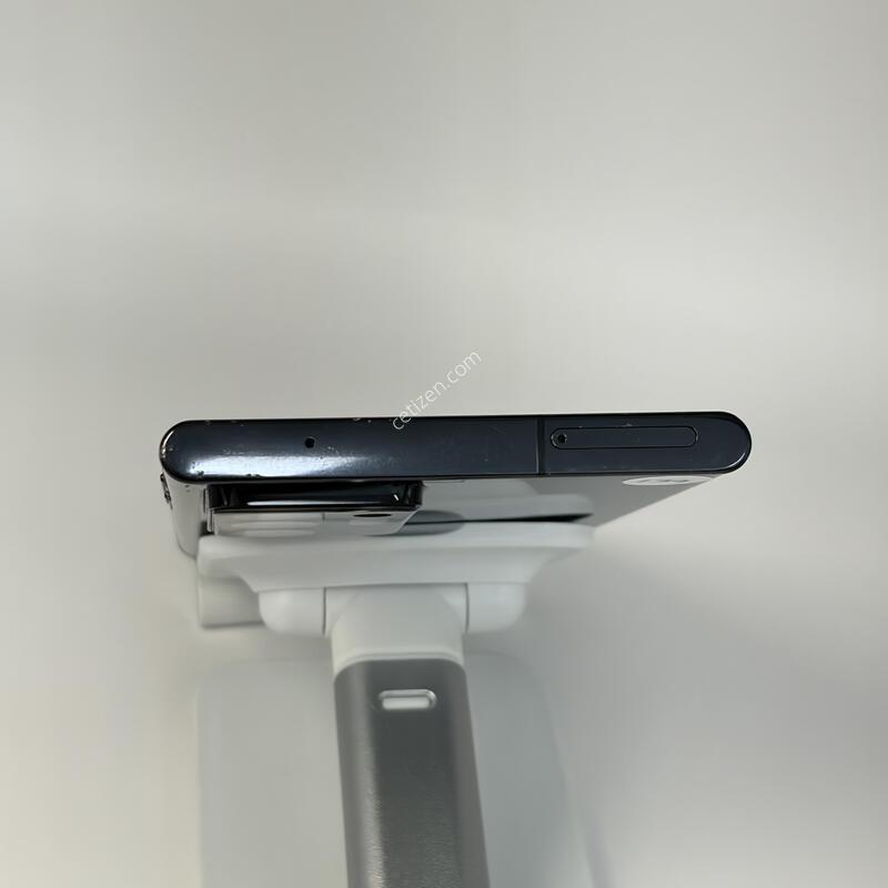 (139) �����ó�Ʈ20��Ʈ�� 5G 256G ���� A�� [�����ʵ�]