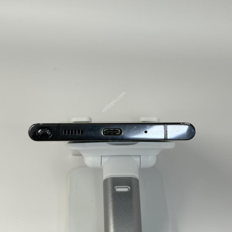 (139) �����ó�Ʈ20��Ʈ�� 5G 256G ���� A�� [�����ʵ�]