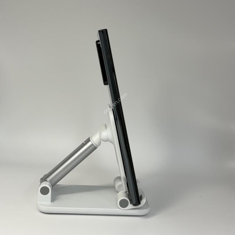 (139) �����ó�Ʈ20��Ʈ�� 5G 256G ���� A�� [�����ʵ�]