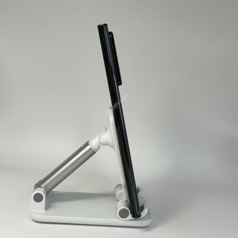 (139) �����ó�Ʈ20��Ʈ�� 5G 256G ���� A�� [�����ʵ�]