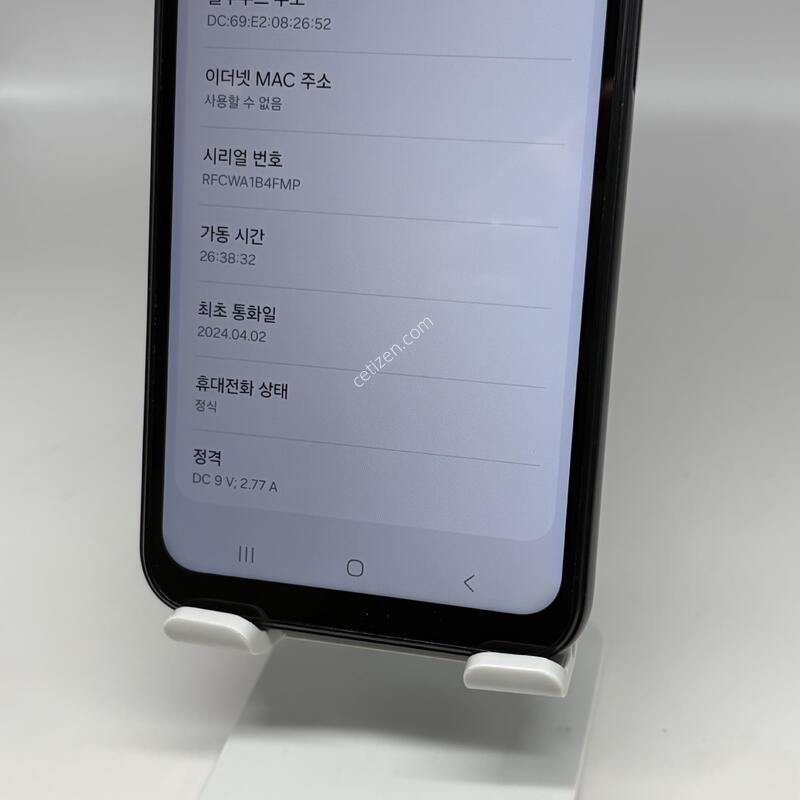 A+��! ����������3 128GB [���ܻ�/����GOOD!]