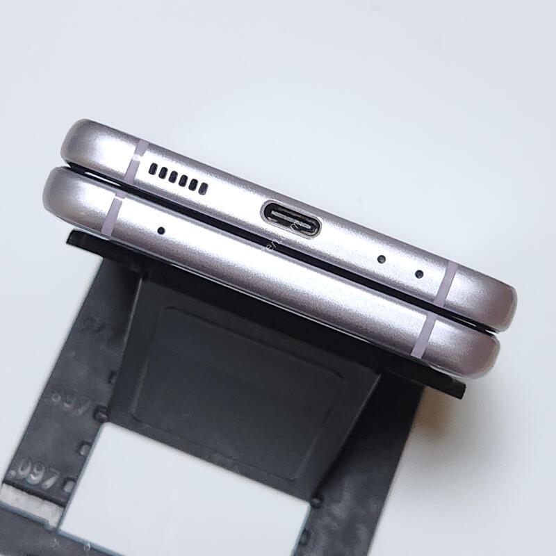 ������Z�ø�3 256G ���ܻ� ���� 60979