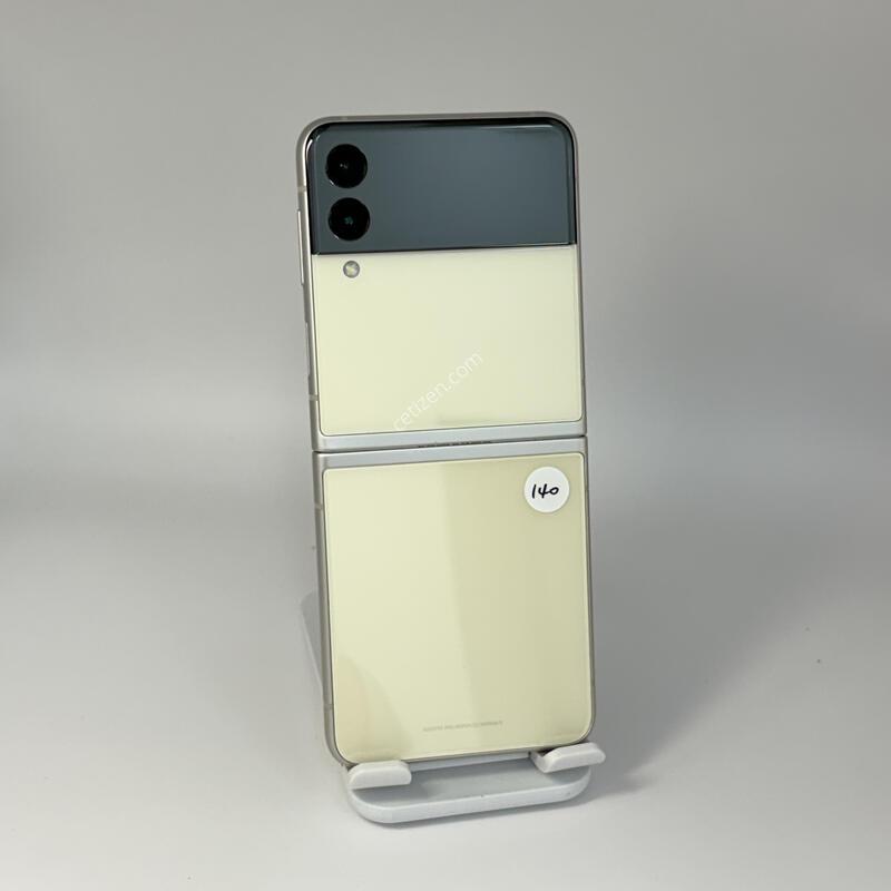 (140) ������Z�ø�3 5G 256G ũ�� A�� [�����ʵ�]