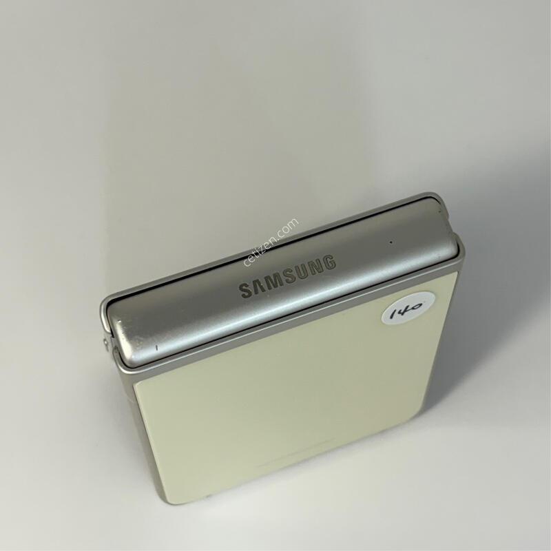 (140) ������Z�ø�3 5G 256G ũ�� A�� [�����ʵ�]