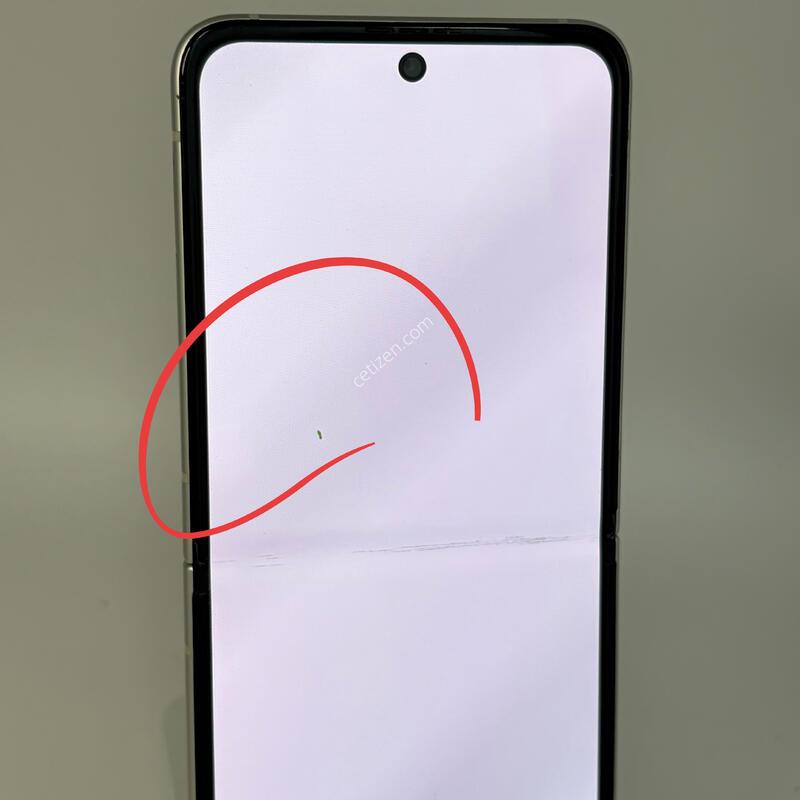 (140) ������Z�ø�3 5G 256G ũ�� A�� [�����ʵ�]