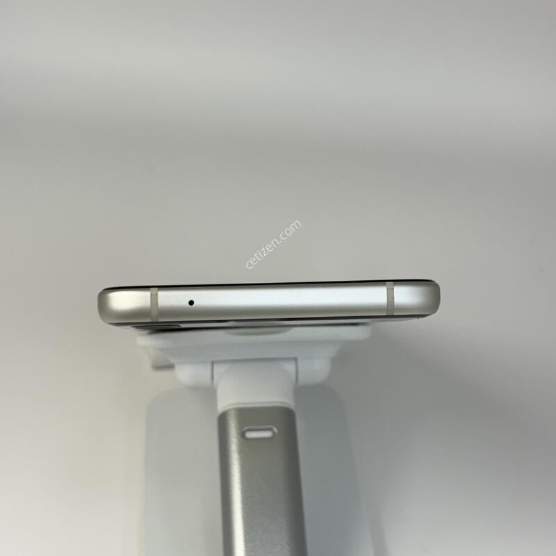 (140) ������Z�ø�3 5G 256G ũ�� A�� [�����ʵ�]