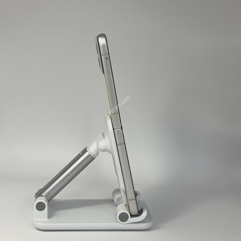 (140) ������Z�ø�3 5G 256G ũ�� A�� [�����ʵ�]