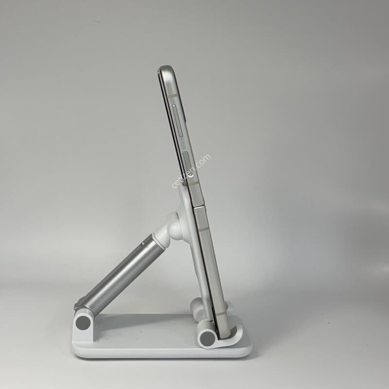 (140) ������Z�ø�3 5G 256G ũ�� A�� [�����ʵ�]