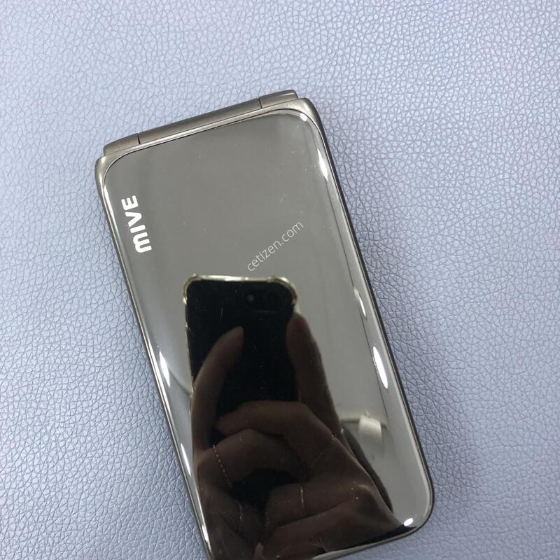 ����/���� ���⽺/���ܻ�