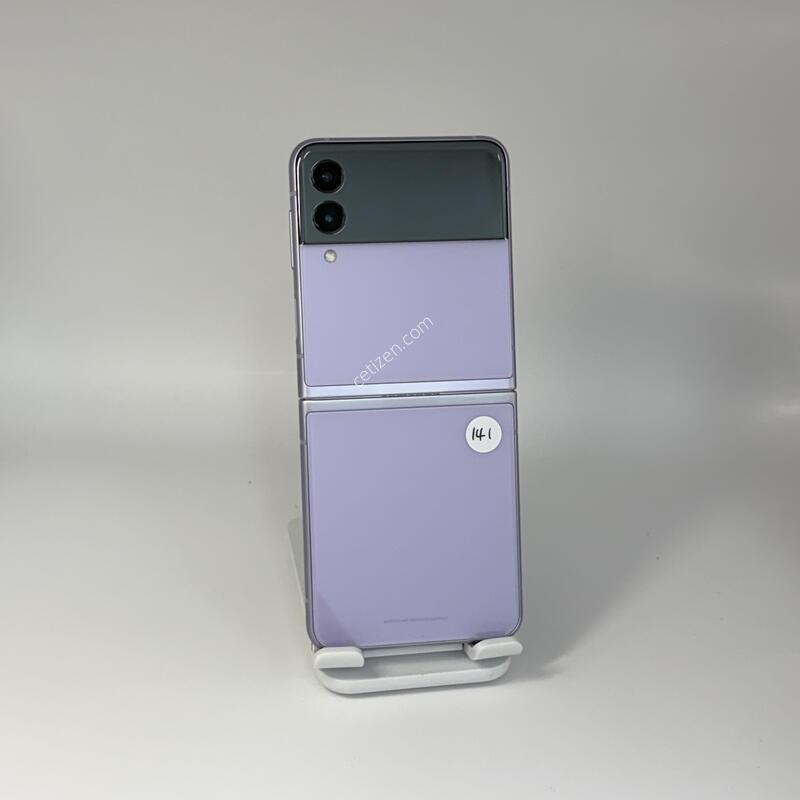 (141) Ư�� ������Z�ø�3 5G 256G ���� A+��