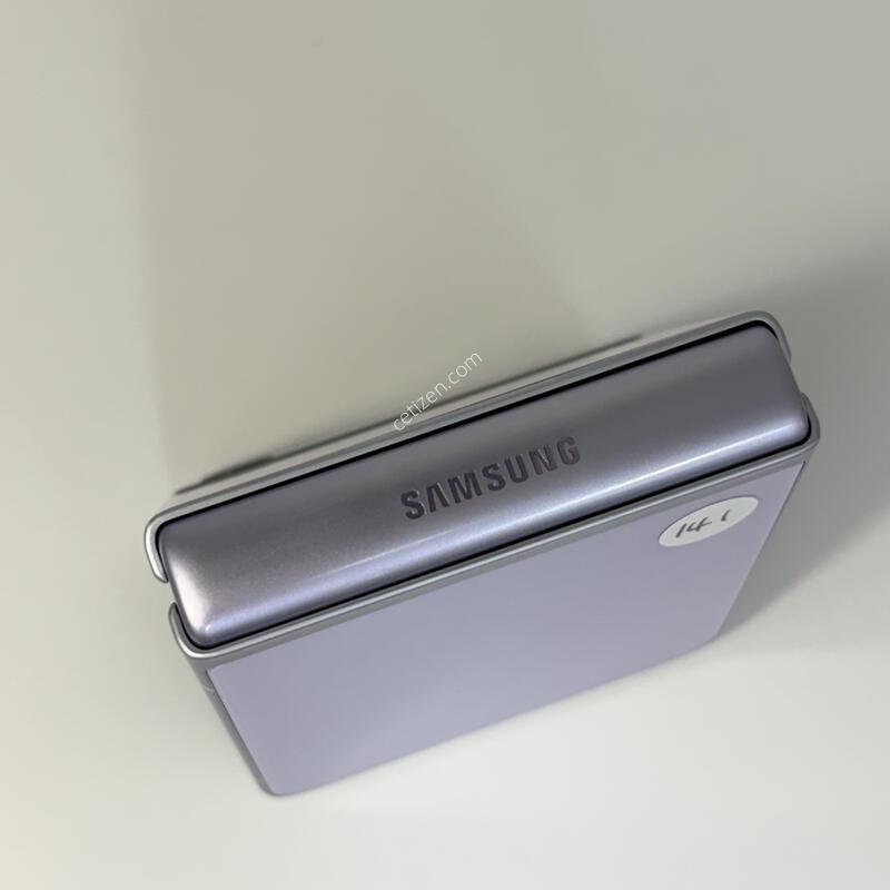 (141) Ư�� ������Z�ø�3 5G 256G ���� A+��
