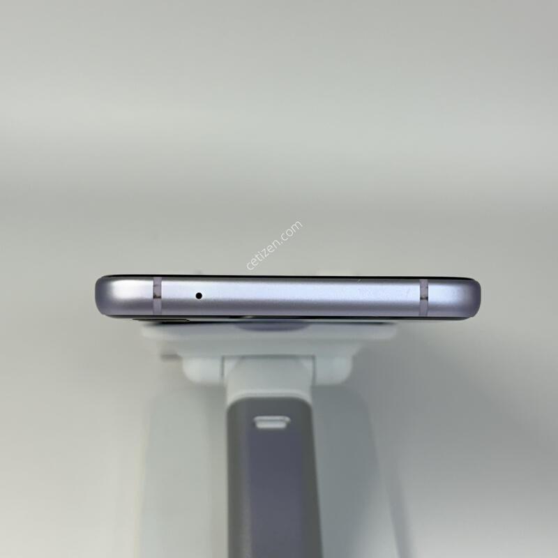 (141) Ư�� ������Z�ø�3 5G 256G ���� A+��