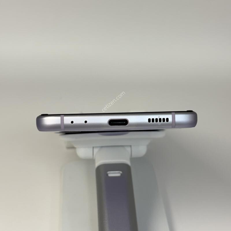 (141) Ư�� ������Z�ø�3 5G 256G ���� A+��