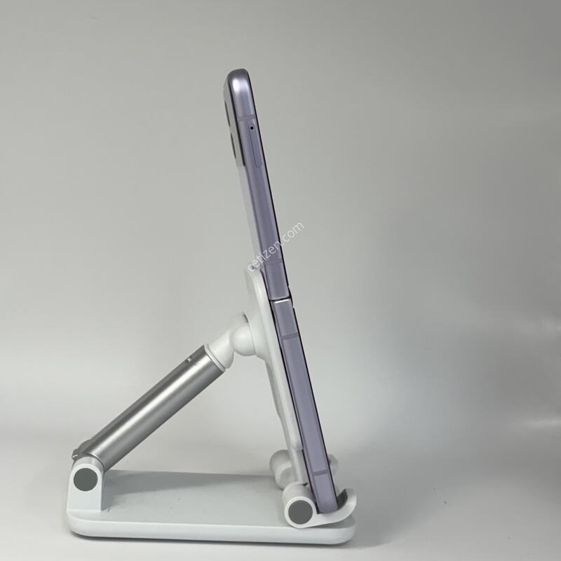 (141) Ư�� ������Z�ø�3 5G 256G ���� A+��