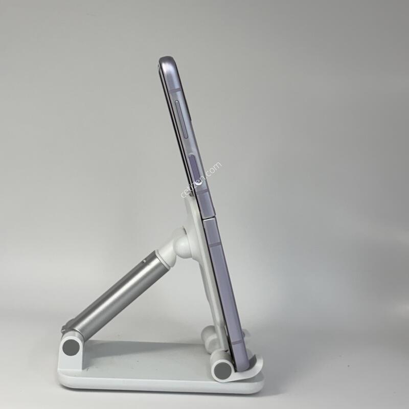 (141) Ư�� ������Z�ø�3 5G 256G ���� A+��