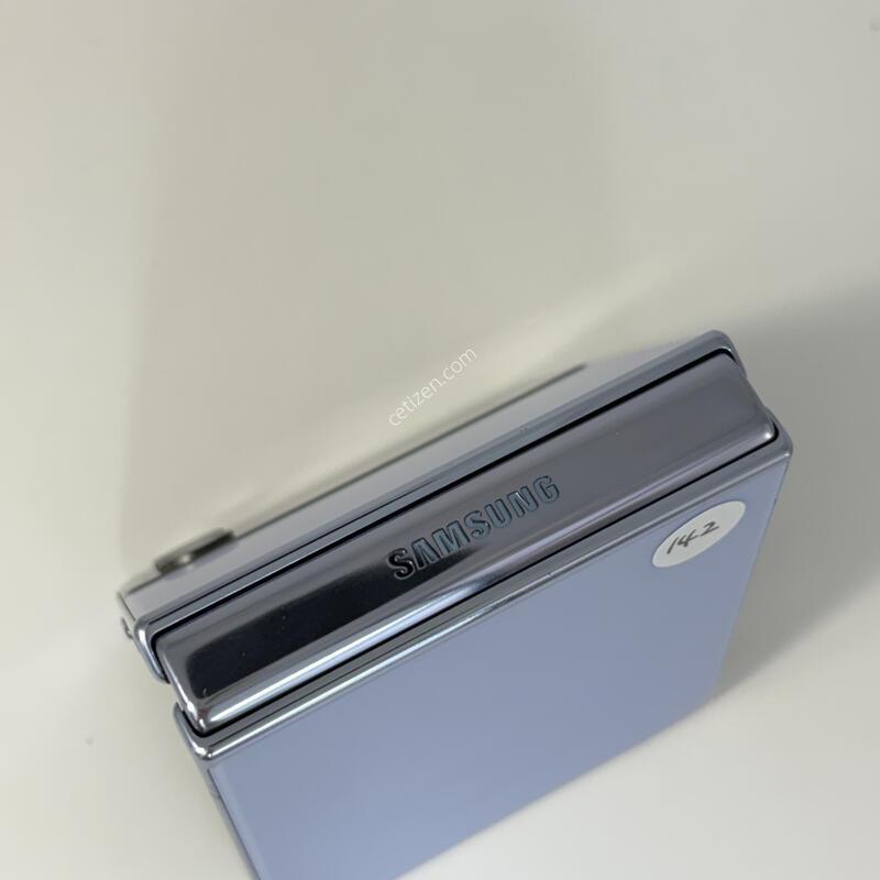 (142) �ܰ����� ������Z�ø�4 5G 256G ���� A+��