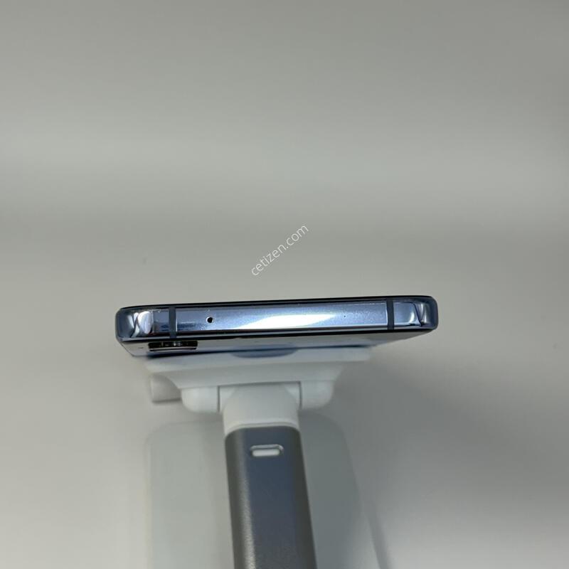 (142) �ܰ����� ������Z�ø�4 5G 256G ���� A+��