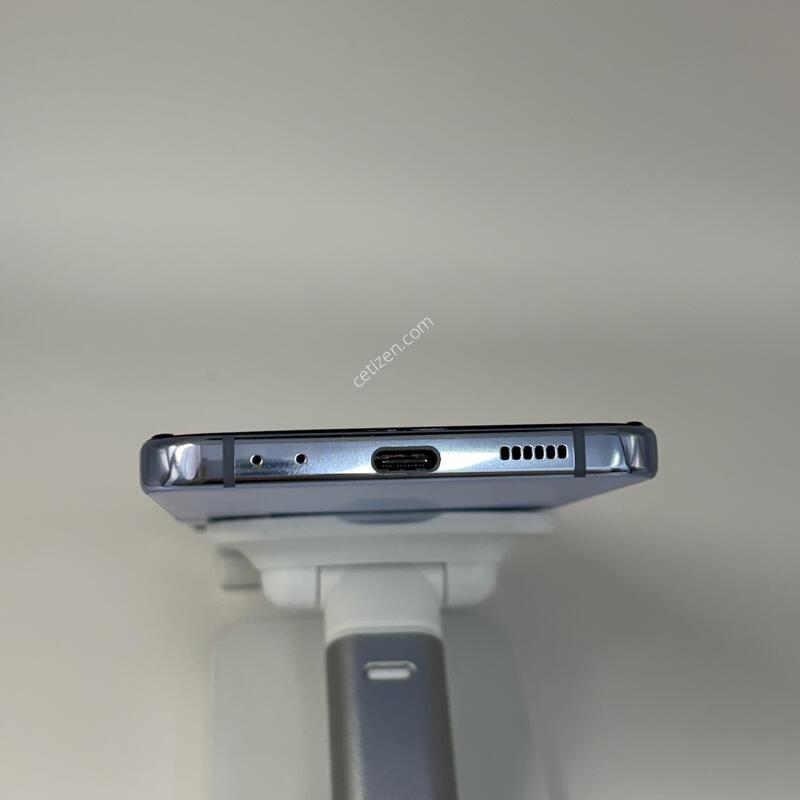 (142) �ܰ����� ������Z�ø�4 5G 256G ���� A+��