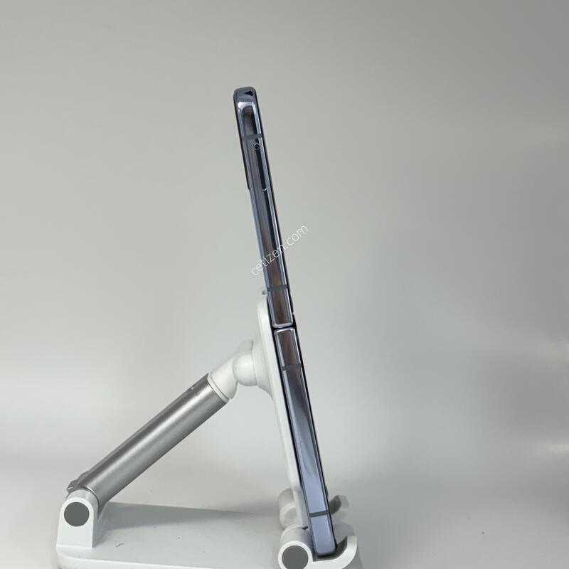 (142) �ܰ����� ������Z�ø�4 5G 256G ���� A+��