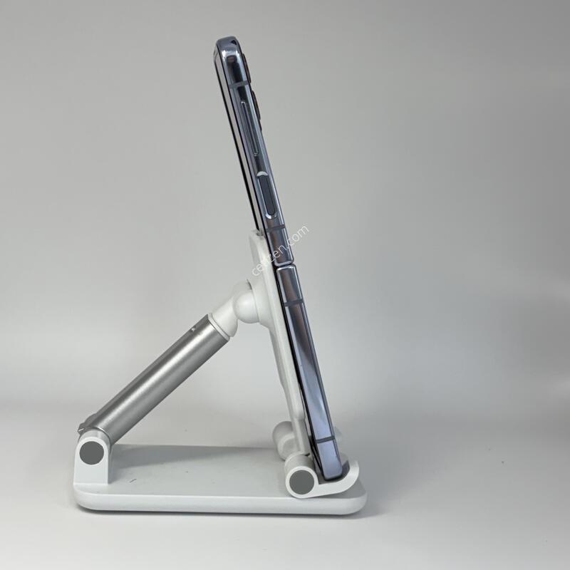 (142) �ܰ����� ������Z�ø�4 5G 256G ���� A+��