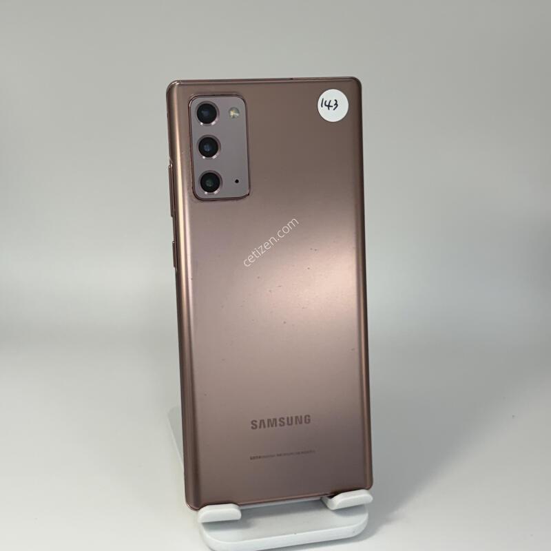 (143) �����ó�Ʈ20 5G 256G ����� A+��