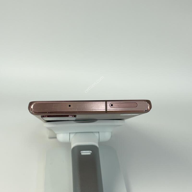 (143) �����ó�Ʈ20 5G 256G ����� A+��