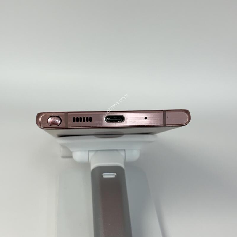 (143) �����ó�Ʈ20 5G 256G ����� A+��