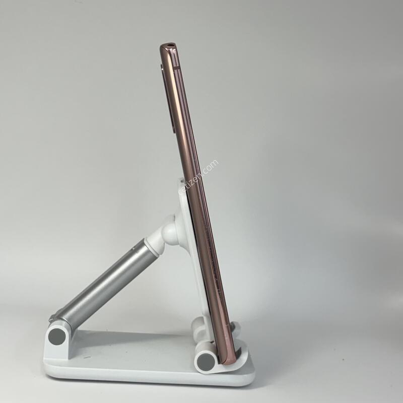 (143) �����ó�Ʈ20 5G 256G ����� A+��