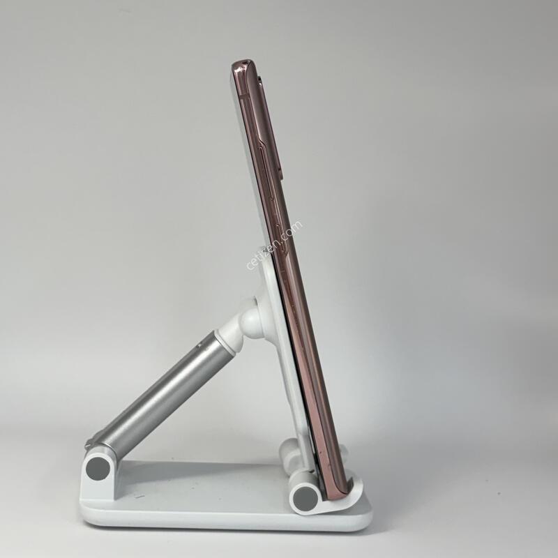 (143) �����ó�Ʈ20 5G 256G ����� A+��