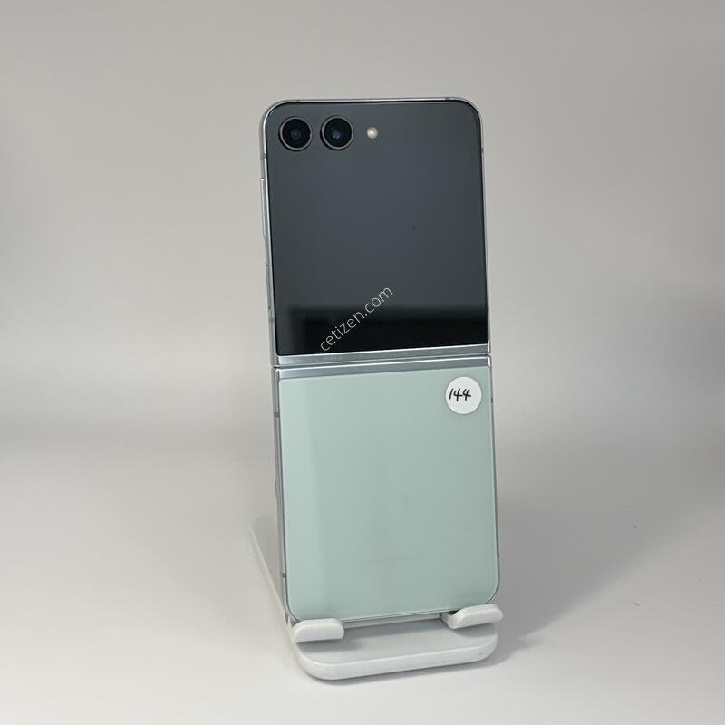 (144) ������Z�ø�5 5G 512G �׸� A+�� [�����ʵ�]