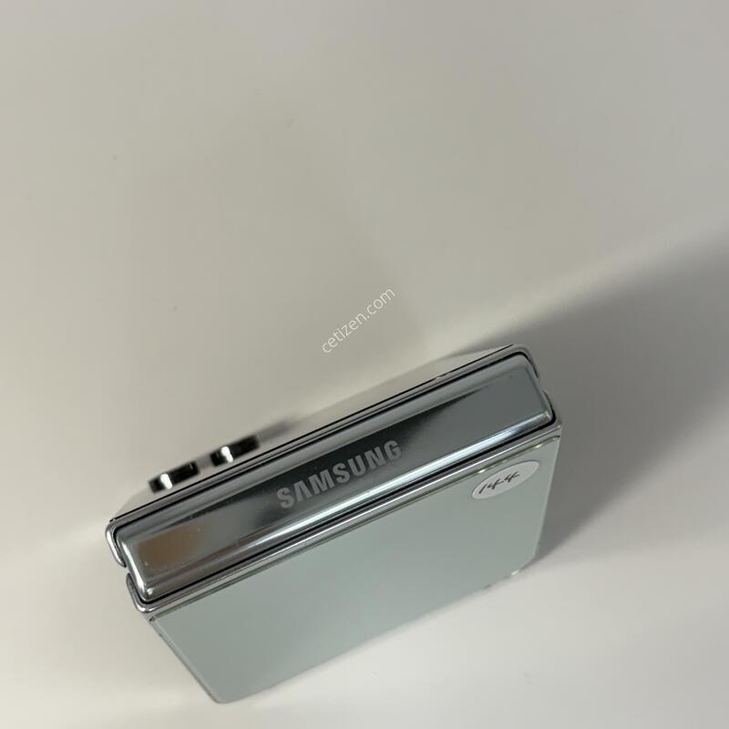 (144) ������Z�ø�5 5G 512G �׸� A+�� [�����ʵ�]