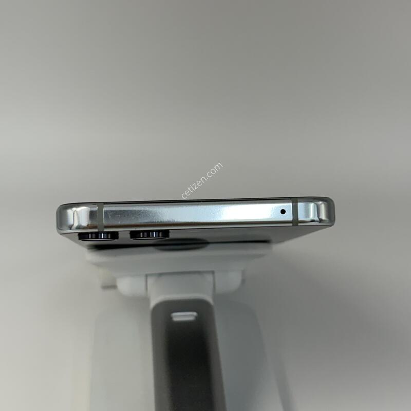 (144) ������Z�ø�5 5G 512G �׸� A+�� [�����ʵ�]