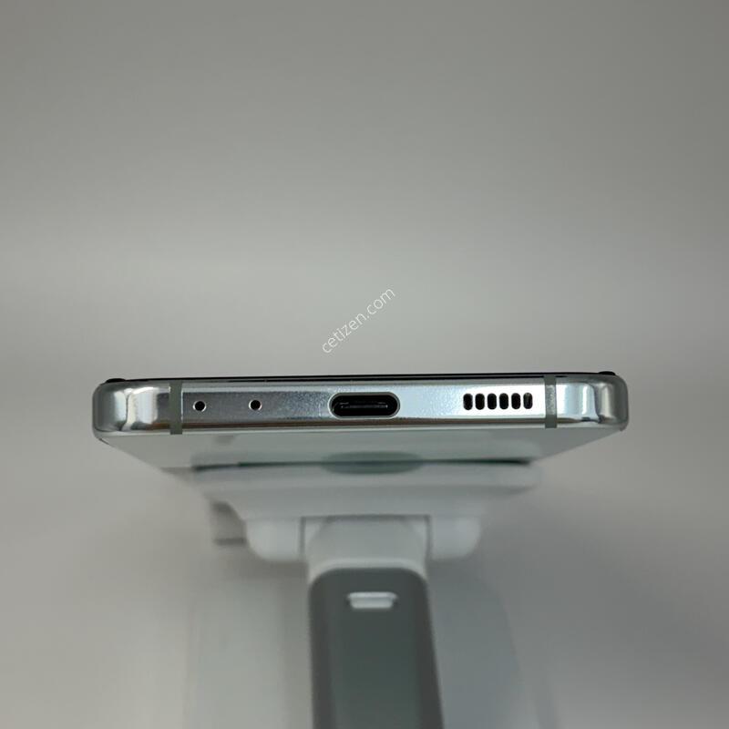 (144) ������Z�ø�5 5G 512G �׸� A+�� [�����ʵ�]
