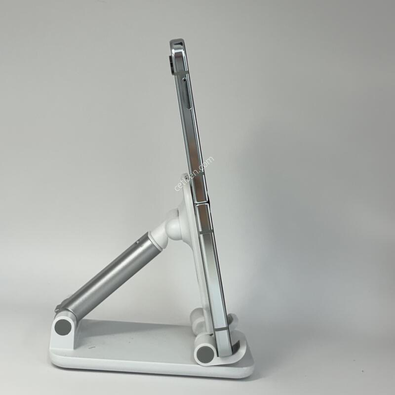 (144) ������Z�ø�5 5G 512G �׸� A+�� [�����ʵ�]