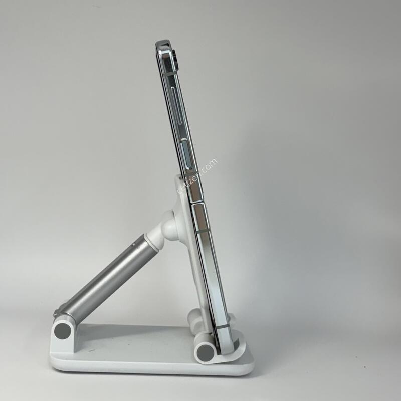(144) ������Z�ø�5 5G 512G �׸� A+�� [�����ʵ�]