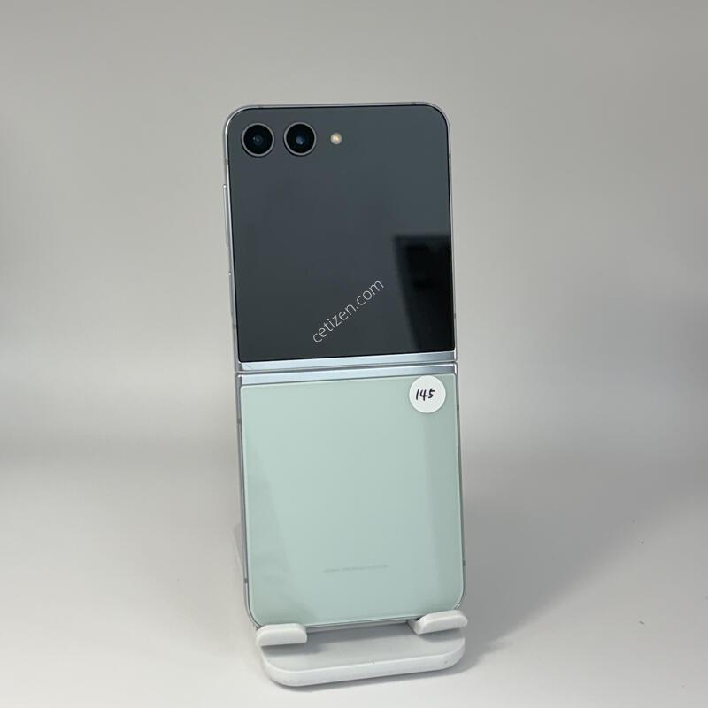 (145) �ڱ��� ������Z�ø�5 5G 512G �׸� A�� [�����ʵ�]