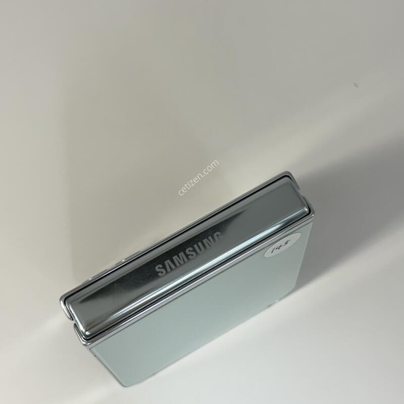 (145) �ڱ��� ������Z�ø�5 5G 512G �׸� A�� [�����ʵ�]