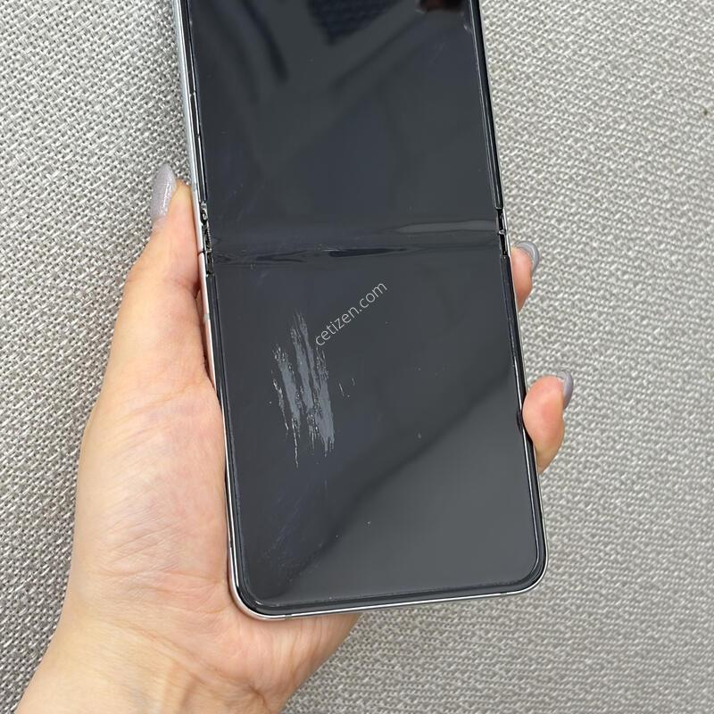(145) �ڱ��� ������Z�ø�5 5G 512G �׸� A�� [�����ʵ�]