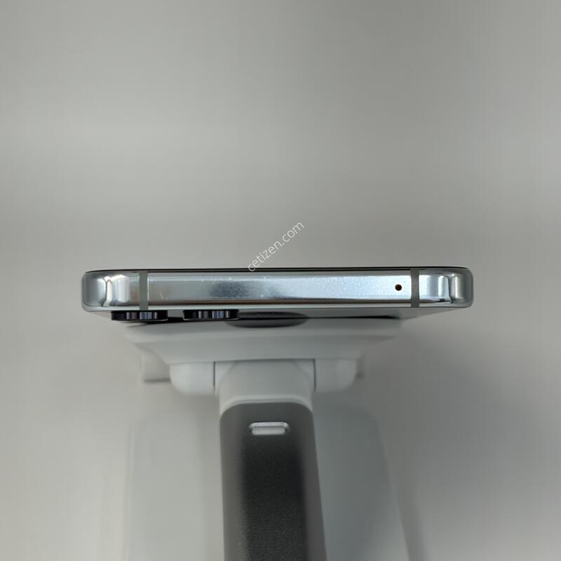 (145) �ڱ��� ������Z�ø�5 5G 512G �׸� A�� [�����ʵ�]